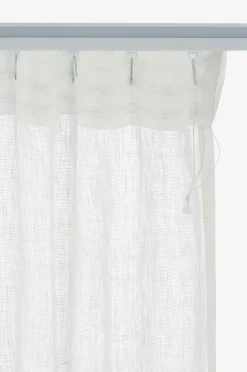 Ellos Home Multibandslängd Kara 2-pack