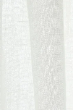 Ellos Home Multibandslängd Kara 2-pack