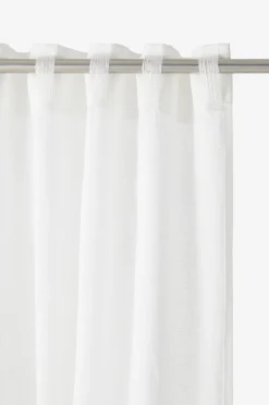Ellos Home Multibandslängd Kara 2-pack