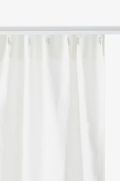 Ellos Home Multibandslängd Kara 2-pack