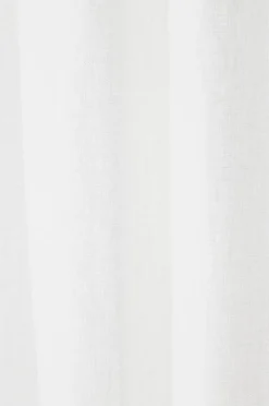 Ellos Home Multibandslängd Kara 2-pack