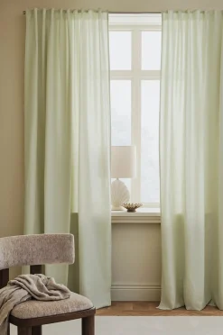 Ellos Home Multibandslängd Lina 2-pack