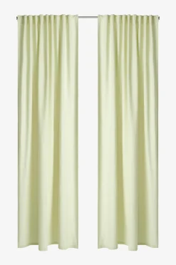 Ellos Home Multibandslängd Lina 2-pack