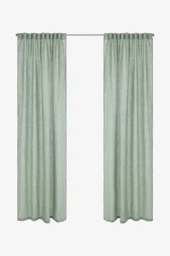 Ellos Home Multibandslängd Malva 2-pack i 100% lin