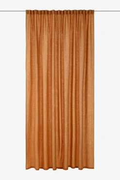 Ellos Home Multibandslängd Malva Wide extra bred, 1 st i 100% lin