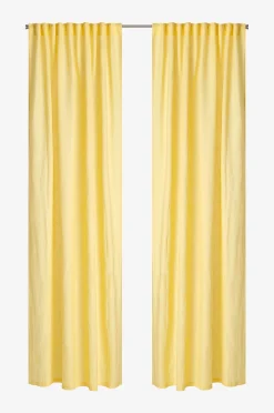 Ellos Home Multibandslängd Malva 2-pack i 100% lin