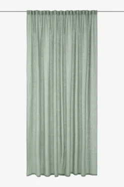 Ellos Home Multibandslängd Malva Wide extra bred, 1 st i 100% lin