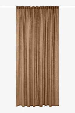Ellos Home Multibandslängd Malva Wide extra bred, 1 st i 100% lin