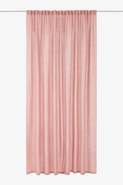 Ellos Home Multibandslängd Malva Wide extra bred, 1 st i 100% lin