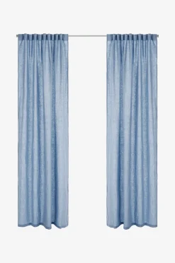 Ellos Home Multibandslängd Malva 2-pack i 100% lin