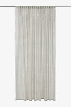 Ellos Home Multibandslängd Malva Wide extra bred, 1 st i 100% lin