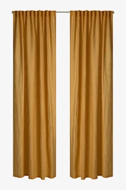Ellos Home Multibandslängd Malva 2-pack i 100% lin