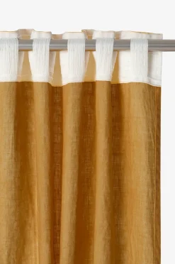 Ellos Home Multibandslängd Malva 2-pack i 100% lin