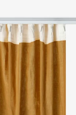 Ellos Home Multibandslängd Malva 2-pack i 100% lin