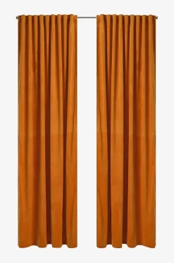 Ellos Home Multibandslängd Nora i sammet 2-pack