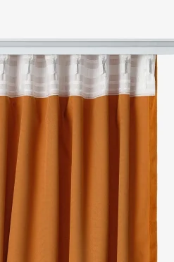 Ellos Home Multibandslängd Nora i sammet 2-pack