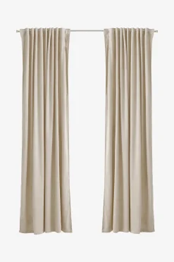 Ellos Home Multibandslängd Nora i sammet 2-pack