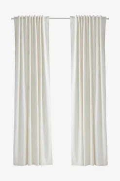 Ellos Home Multibandslängd Nora i sammet 2-pack