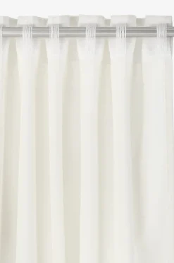Ellos Home Multibandslängd Nora i sammet 2-pack