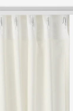 Ellos Home Multibandslängd Nora i sammet 2-pack