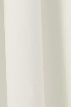 Ellos Home Multibandslängd Nora i sammet 2-pack