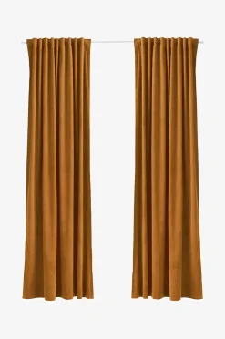 Ellos Home Multibandslängd Nora i sammet 2-pack