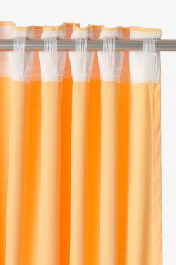 Ellos Home Multibandslängd Nora i sammet 2-pack