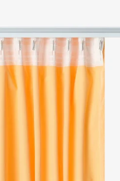 Ellos Home Multibandslängd Nora i sammet 2-pack