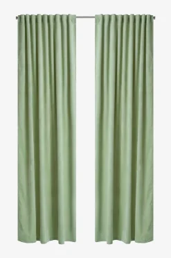 Ellos Home Multibandslängd Nora i sammet 2-pack