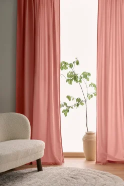 Ellos Home Multibandslängd Nora i sammet 2-pack