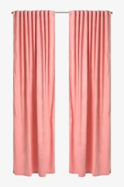 Ellos Home Multibandslängd Nora i sammet 2-pack