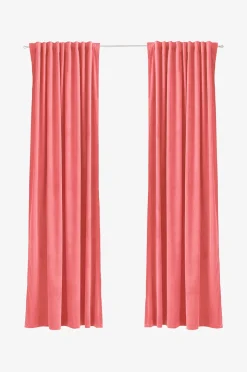 Ellos Home Multibandslängd Nora i sammet 2-pack