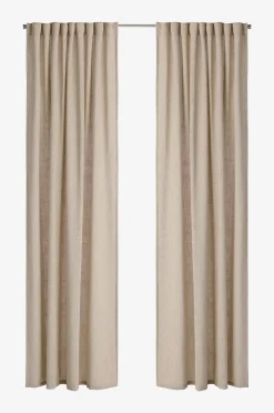 Ellos Home Multibandslängd Olinda 2-pack