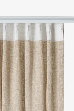 Ellos Home Multibandslängd Olinda 2-pack
