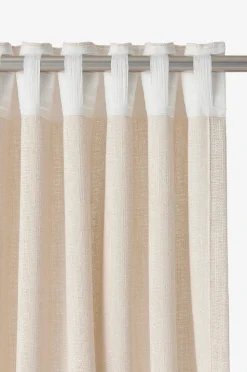 Ellos Home Multibandslängd Olinda 2-pack