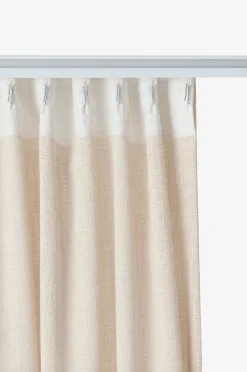 Ellos Home Multibandslängd Olinda 2-pack