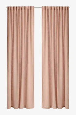 Ellos Home Multibandslängd Olinda 2-pack