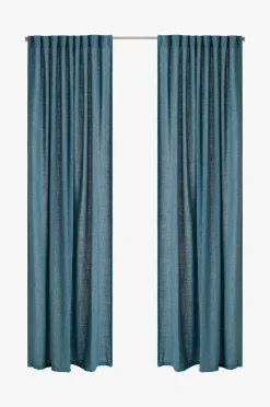 Ellos Home Multibandslängd Olinda 2-pack