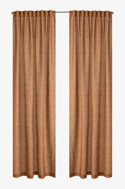 Ellos Home Multibandslängd Ottilia 2-pack