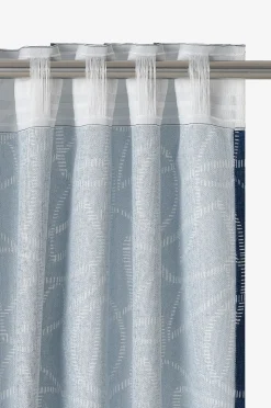 Ellos Home Multibandslängd Ottilia 2-pack