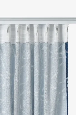 Ellos Home Multibandslängd Ottilia 2-pack