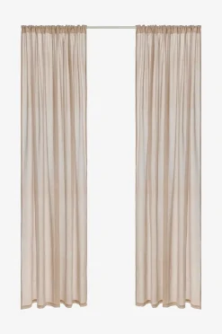 Ellos Home Multibandslängd Penny 2-pack