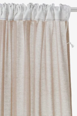 Ellos Home Multibandslängd Penny 2-pack