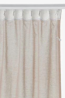 Ellos Home Multibandslängd Penny 2-pack