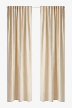 Ellos Home Multibandslängd Rosanna 2-pack
