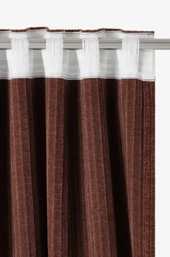 Ellos Home Multibandslängd Rosanna 2-pack