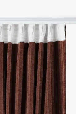 Ellos Home Multibandslängd Rosanna 2-pack