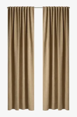 Ellos Home Multibandslängd Rosanna 2-pack