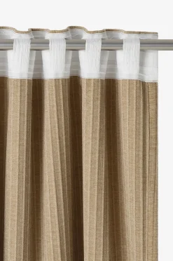 Ellos Home Multibandslängd Rosanna 2-pack