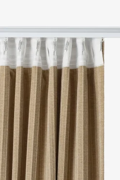 Ellos Home Multibandslängd Rosanna 2-pack